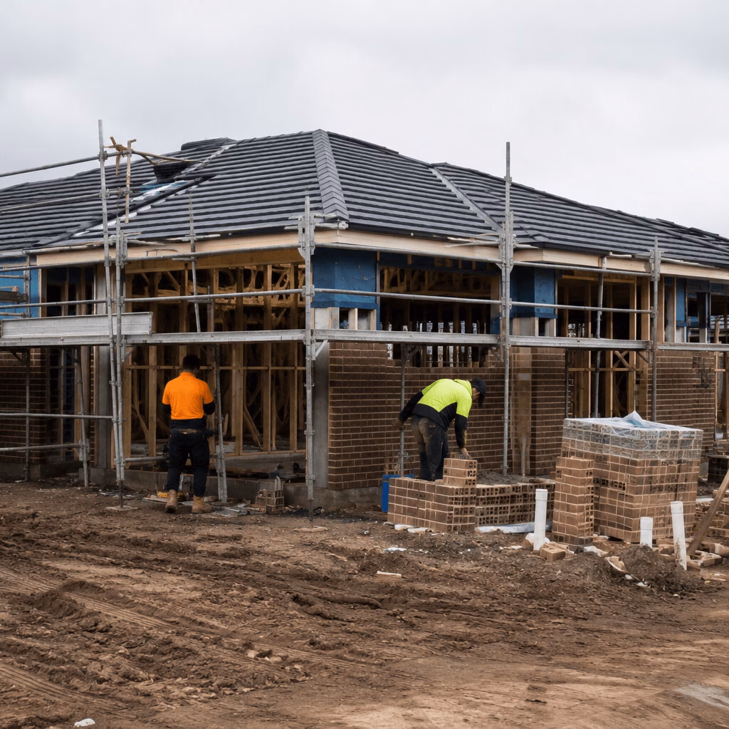 construction-site